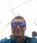 Rencontre Homme : Eloy, 56 ans à Espagne  Benavente